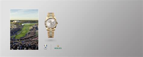 Détaillant officiel Rolex à Genève .